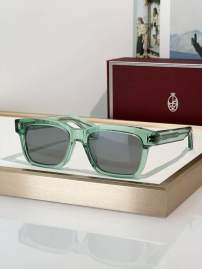 Picture of Jacques Marie Mage Sunglasses _SKUfw74583710fw